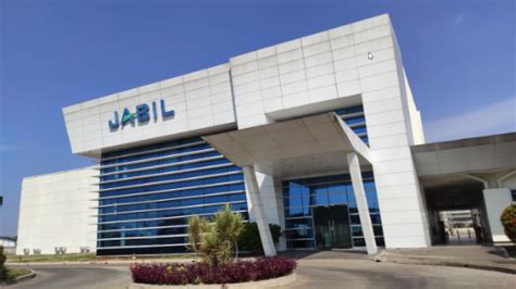 bida ang jabol.com|Bandung .
